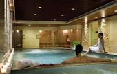 Туры в отель Dongguan Marriott Hotel