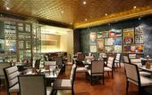 Туры в отель Dongguan Marriott Hotel