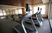 Туры в отель Dongguan Marriott Hotel