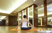Туры в отель Dongguan Marriott Hotel