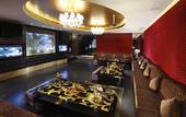 Туры в отель Dongguan Marriott Hotel