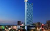 Туры в отель HJ International Hotel