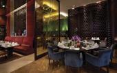 Туры в отель HJ International Hotel