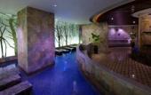 Туры в отель HJ International Hotel
