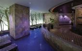 Туры в отель HJ International Hotel