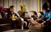 Туры в отель HJ International Hotel