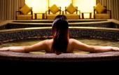 Туры в отель HJ International Hotel