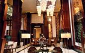 Туры в отель HJ International Hotel