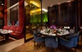 Туры в отель HJ International Hotel