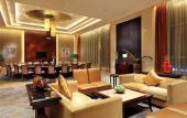 Туры в отель HJ International Hotel