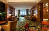 Туры в отель HJ International Hotel