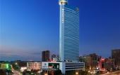 Туры в отель HJ International Hotel