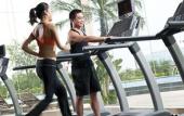 Туры в отель HJ International Hotel