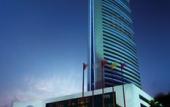 Туры в отель HJ International Hotel