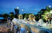 Туры в отель HJ International Hotel