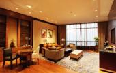 Туры в отель HJ International Hotel