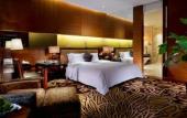 Туры в отель HJ International Hotel