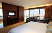 Туры в отель HJ International Hotel