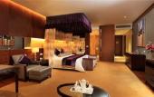 Туры в отель HJ International Hotel