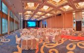 Туры в отель HJ International Hotel