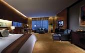 Туры в отель HJ International Hotel