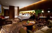 Туры в отель HJ International Hotel