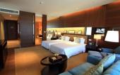 Туры в отель HJ International Hotel