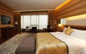 Туры в отель HJ International Hotel