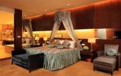 Туры в отель HJ International Hotel