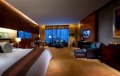 Туры в отель HJ International Hotel
