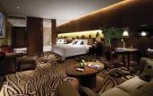 Туры в отель HJ International Hotel