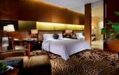 Туры в отель HJ International Hotel