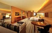 Туры в отель HJ International Hotel