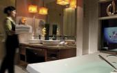 Туры в отель HJ International Hotel