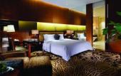 Туры в отель HJ International Hotel