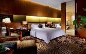 Туры в отель HJ International Hotel