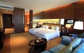 Туры в отель HJ International Hotel
