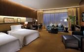 Туры в отель HJ International Hotel