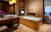 Туры в отель HJ International Hotel