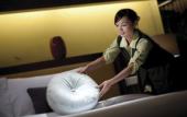 Туры в отель HJ International Hotel