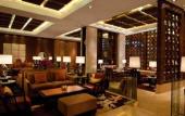 Туры в отель HJ International Hotel