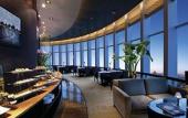 Туры в отель HJ International Hotel