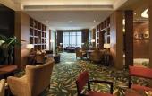 Туры в отель HJ International Hotel