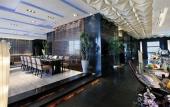 Туры в отель HJ International Hotel
