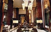Туры в отель HJ International Hotel