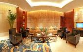 Туры в отель HJ International Hotel