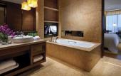Туры в отель HJ International Hotel