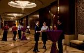 Туры в отель HJ International Hotel