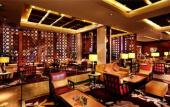 Туры в отель HJ International Hotel