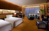 Туры в отель HJ International Hotel